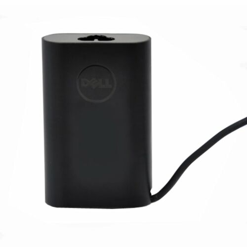 Dell 45W Laptop Töltő Adapter - Laptop kiegészítő