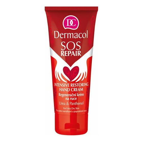 Dermacol SOS Repair Handcreme 75 ml 145281824