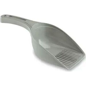 Zolux ZOLUX Hullámkarton lapát újrahasznosított zöld 145281825 - Macska WC