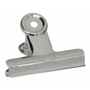 MAUL 2177096 kapocs Fém 5 db