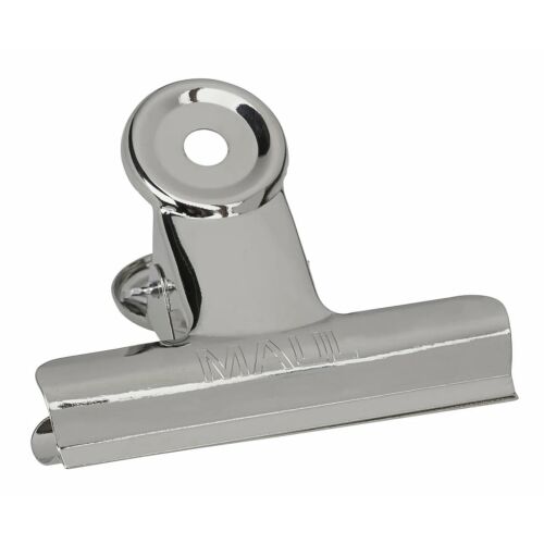 MAUL 2177096 kapocs Fém 5 db 145281829