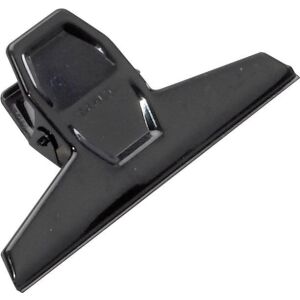 MAUL 2100990 kapocs Fém 10 db