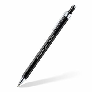 Staedtler 7785ABK25D grafitceruza 1 db 145281834 - Toll & Ceruza