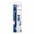Staedtler 7785ABK25D grafitceruza 1 db 145281834
