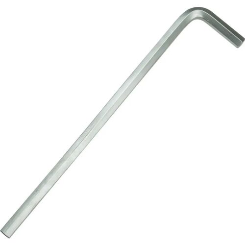 Dedra imbuszkulcs 2.5 mm hosszú 145281889