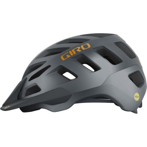 Giro MTB sisak GIRO RADIX INTEGRATED MIPS Sisak méret: S(51-55 cm), Válassz színt: Matt Sötét Cápa Dűne 145281900