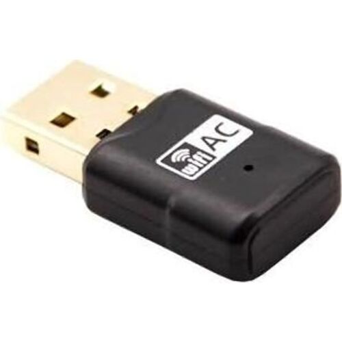 GEQUDIO WLAN USB darab IP telefonhoz GX5+ 145281922