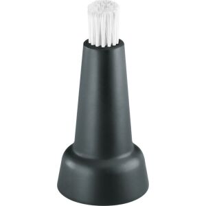 Detailbürste, für UniversalBrush (Ř 18mm) 145281928 - Reinigungsbürste