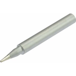 Vârf de lipit LUT0066 145281939 - Accesorii masini de lipit