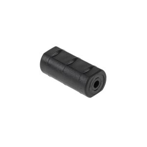 Conector Jack - Mufă optică 145281949 - Conectori