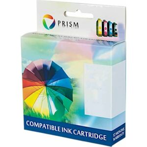 Prism tintapatron No. 78 C6578A színes 36ml Rem 145281961 - Nyomtató kellék