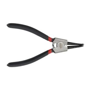 AWTOOLS Clește SEG. 200mm Z.W. 145281973 - Instrument