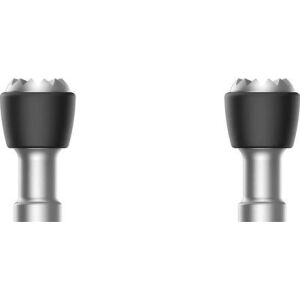 Potensic Potensic Atom SE GPS Drone távirányító karok, 2 db csomagolásban 145281980 - Drón kiegészítő