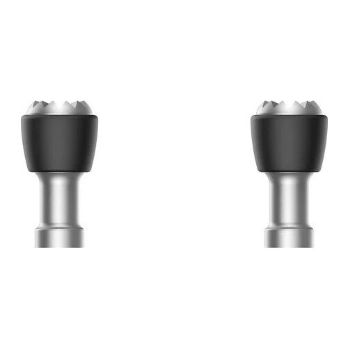 Potensic Potensic Atom SE GPS Drone távirányító karok, 2 db csomagolásban 145281980