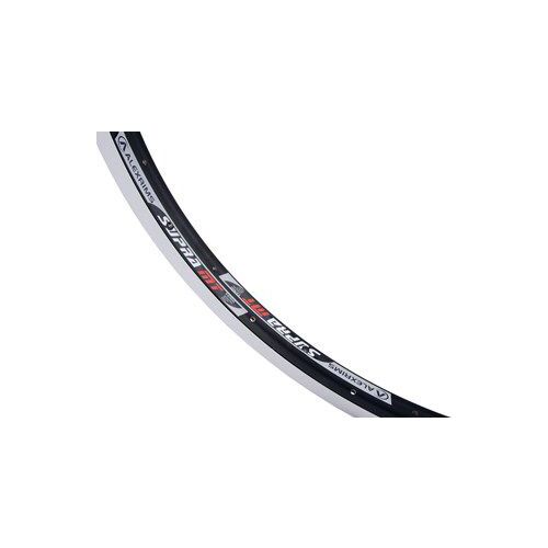 Alexrims Extrém feln 145282021