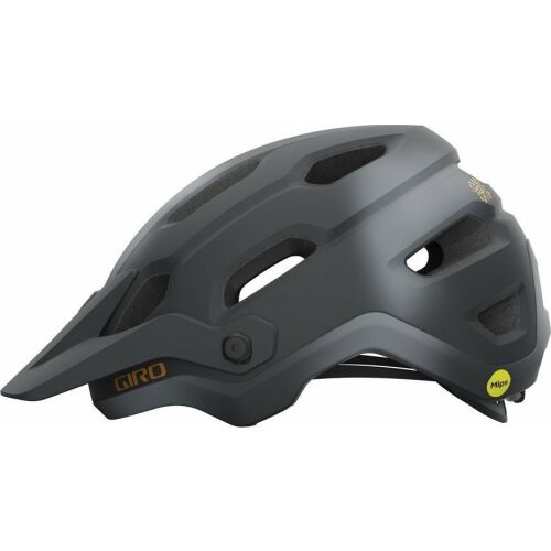 Giro GIRO SOURCE MIPS MTB sisak Méret: S(51-55 cm), Válassz színt: Matte Dark Shark Dune 145282060