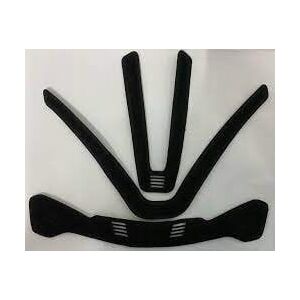 Giro Belső betétek GIRO CADEN II fekete M méret (55-59 cm) (ÚJ)