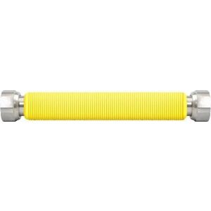 Nyújtható gázcső 1/2 L=150-300 GW/GW