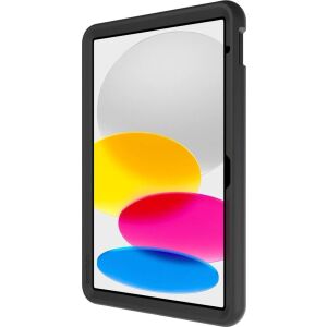 Compulocks BNDIP109 Tablet-Schutzhülle 27,7 cm (10.9") Cover Schwarz 145282099 - Tablet-Taschen