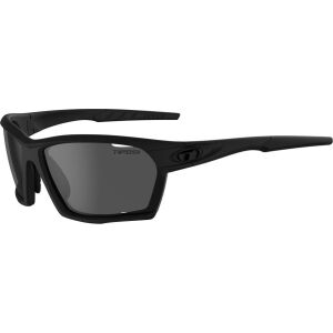TIFOSI szemüveg TIFOSI KILO POLARIZED blackout (1 üveg Smoke 15,4% fényáteresztés) (NEW) 145282101 - Férfi napszemüveg