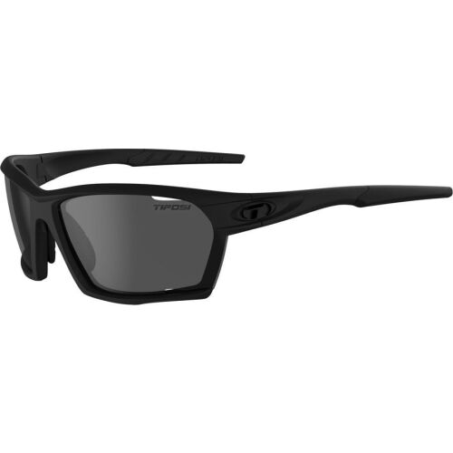 TIFOSI szemüveg TIFOSI KILO POLARIZED blackout (1 üveg Smoke 15,4% fényáteresztés) (NEW) 145282101