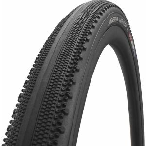 Vredestein Gravel gumi VREDESTEIN Aventura Seta, 700x38C (38-622), Hajtható, TPI120, TLR, Fekete (ÚJ)
