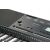 Kurzweil KP110 - Tastatur 145282137