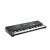 Kurzweil KP110 - Tastatur 145282137