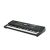 Kurzweil KP110 - Tastatur 145282137