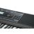 Kurzweil KP110 - Tastatur 145282137