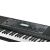 Kurzweil KP110 - Tastatur 145282137
