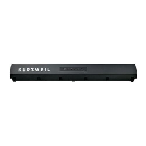 Rendező - Kurzweil KP110 145282137