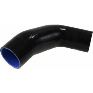 Turboworks_D Țeavă de încărcare Volkswagen Audi 145282160 - Vehicule & Piese