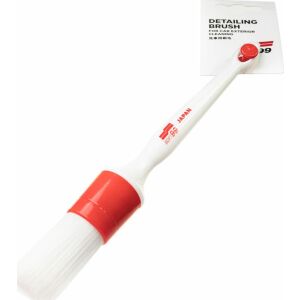 Soft99 Soft99 részletező kefe külső alkatrészekhez Univerzális