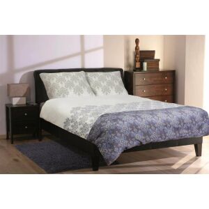 Szatén ágynemű EXCLUSIVE CZ (140x200-1,70x90-1) 145282209 - Ágynemű - ifjúsági és felnőtt