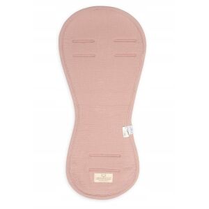 Nyomáscsökkentő betét PADDI MUSLIN