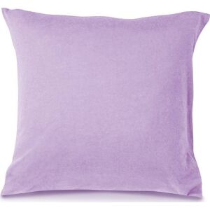 Multitex Párnahuzat 40 x 40 Díszt Egyszínű JERSEY 19 145282216 - Párnahuzat