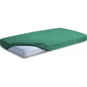 Multitex lepedő 190 x 200 Frotte gumival PREMIUM 34 145282223 - Lakberendezés