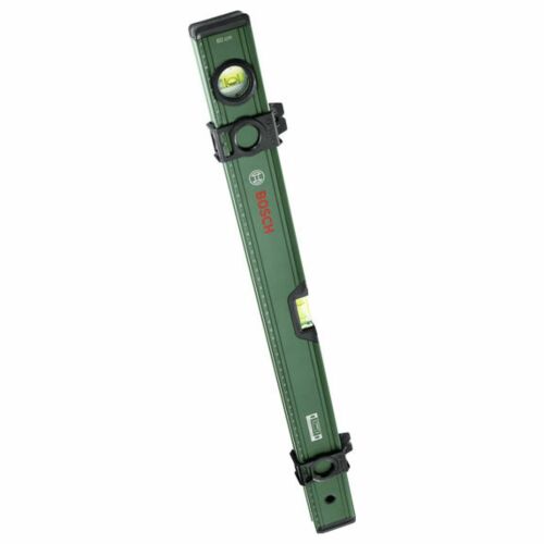 Vízmérték 60 cm + Jelölő S 181034429 - Vízmérték