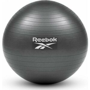 Reebok gimnasztikai labda Reebok 55cm RAB-12015BK, Méret: N/A 145282245 - Fitness labda