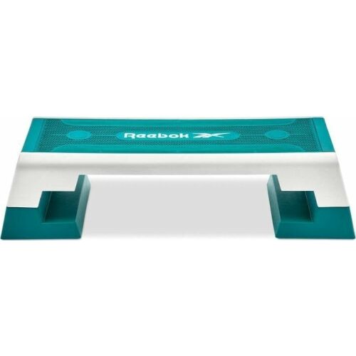 Reebok REEBOK STEP TÜRKIZ-FEHÉR RAP-11150TL