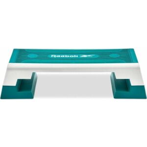 Reebok REEBOK STEP TÜRKIZ-FEHÉR RAP-11150TL 145282247 - Alakformálás
