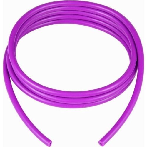 Body Sculpture BODY SCULPTURE GUMI EDZŐSZALAG LILA BB 2001PP 145282248