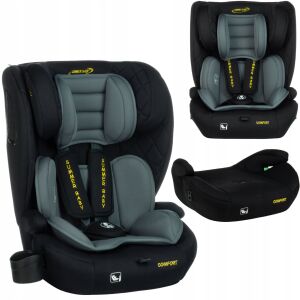 AUTÓSÜLÉS COMFORT a SUMMER BABY márkától