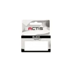 Cartuș cu cerneală Actis KH-350R (HP CB336EE) 145282265 - Consumabile pentru imprimantă