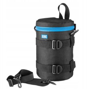 JJC objektívtok DLP5II 110 x 220 mm