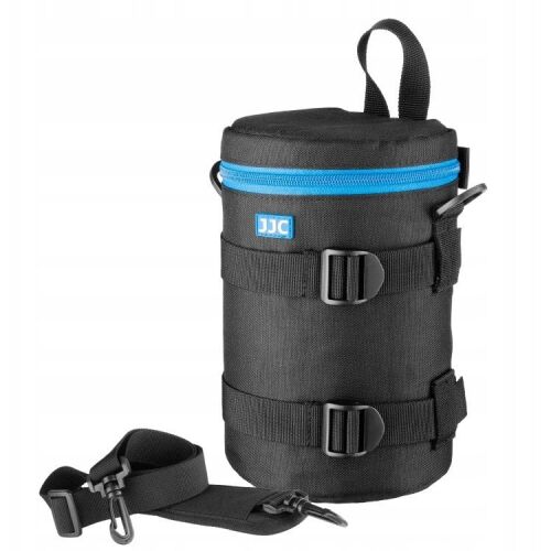 JJC objektívtok DLP5II 110 x 220 mm 145282268