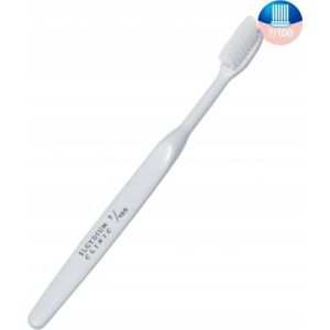 Elgydium OTC ELGYDIUM SZCZOTKA CLINIC 7/100 145282298 - Szépség & Egészség