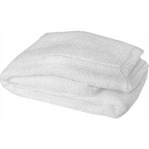 Matopat STERIL GAZ 1/4 M2 17N TZMO 145282300 - Otthoni betegápolás