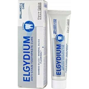 Elgydium OTC ELGYDIUM FOGKREMG ELLEN 145282308 - Fogkrém